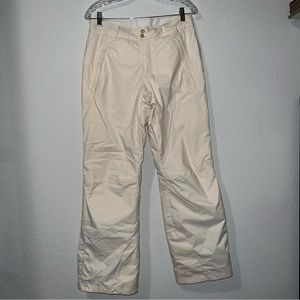 Columbia women’s ski pants